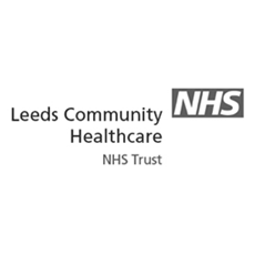 Leeds Community Healthcare NHS Trust