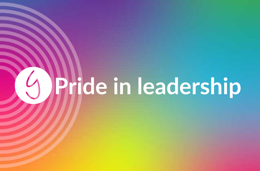 Pride in leadership GatenbySanderson