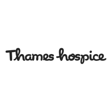 Thames Hospice