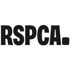 RSPCA